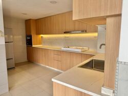 Cairnhill Plaza (D9), Apartment #610284091
